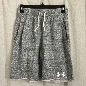 Men’s Under Armour Shorts